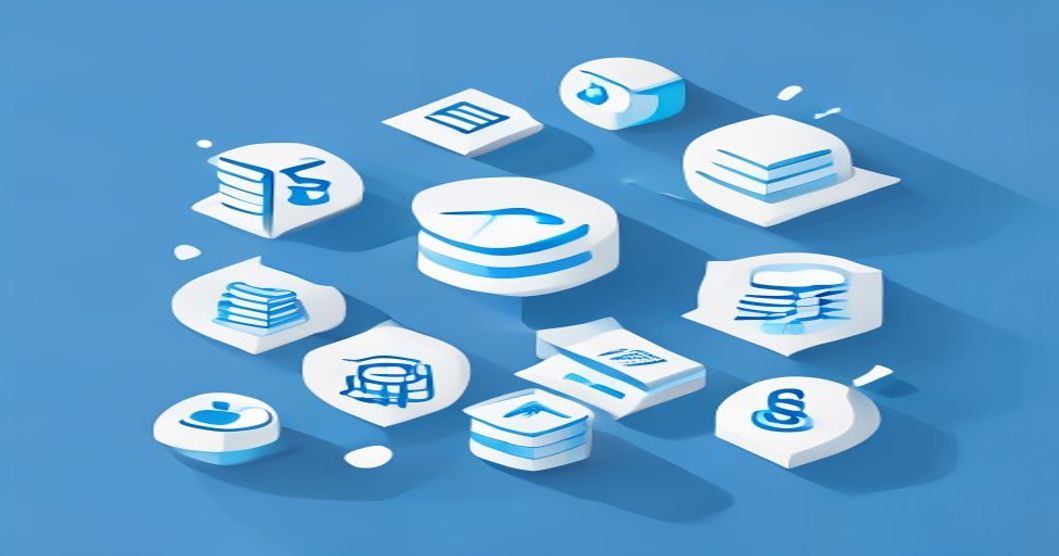 Maximizing Tax Deductions with Retirement Savings Accounts