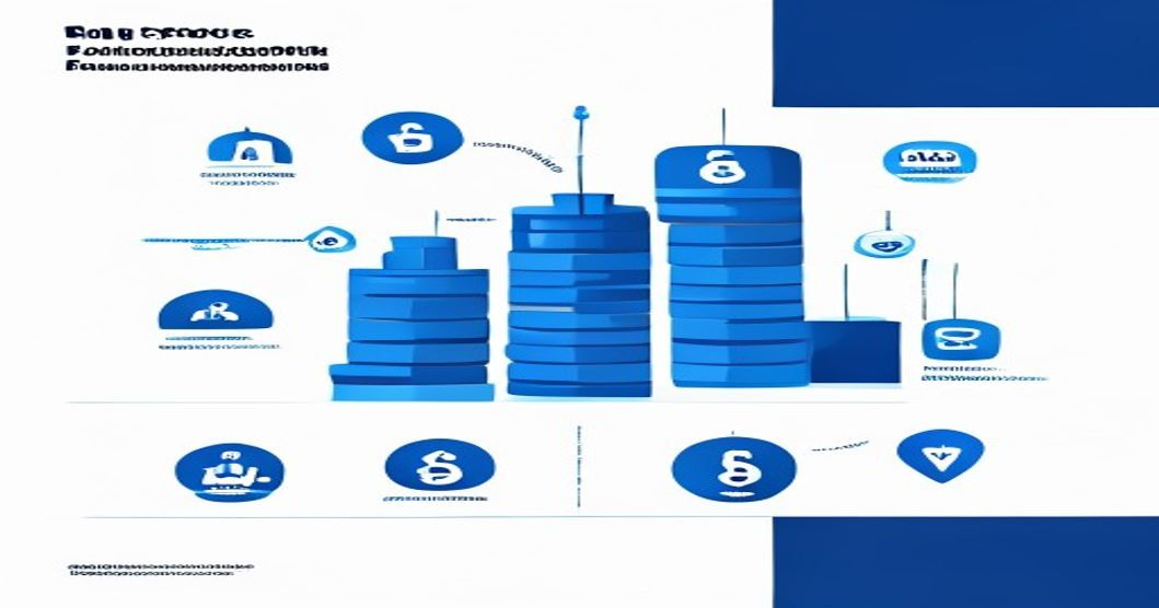 CMA Account Rate Comparison: 3 Portfolio Strategies for Maximum Returns