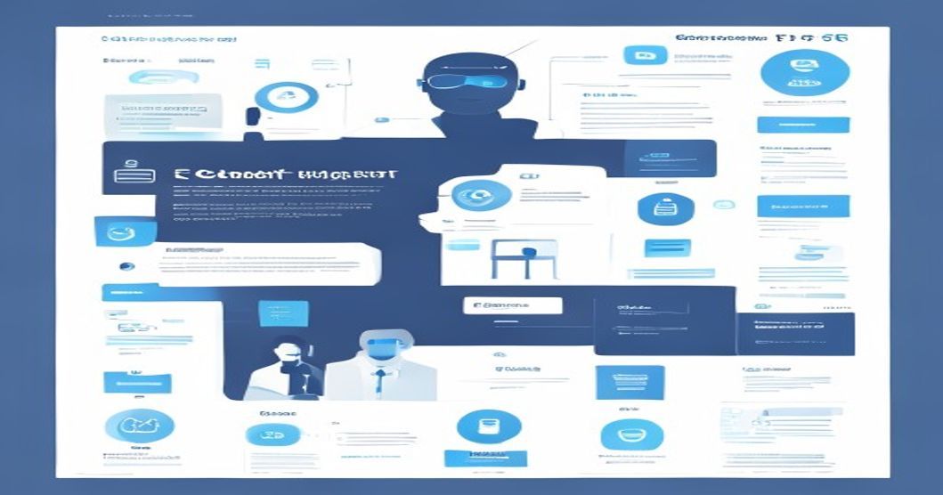 20 ChatGPT Productivity Hacks: Prompts That Actually Save You Hours