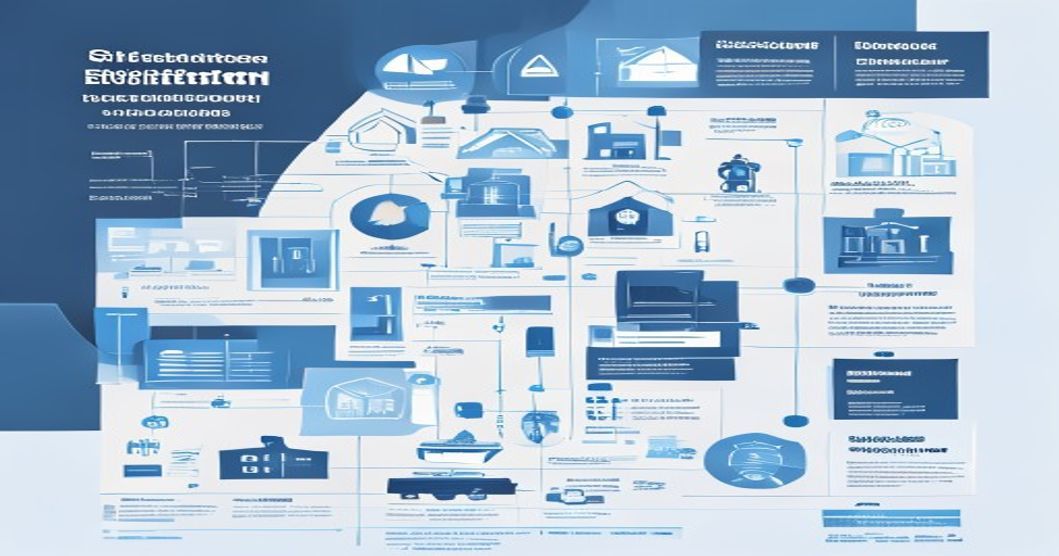 7-Step Checklist for Successful Korean Reconstruction Investments