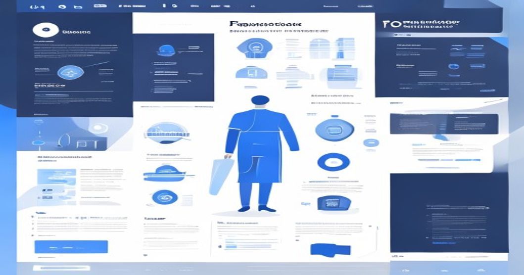 Asset Allocation Strategies: All Weather vs 60/40 Portfolio Comparison