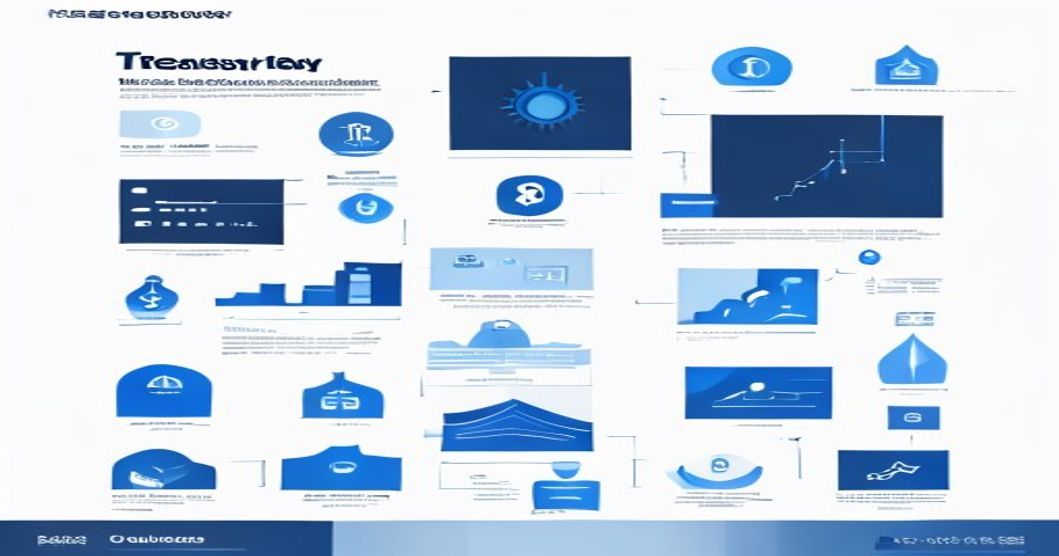 Bond Investing 101: Complete Beginner Guide from Treasury to Corporate Bonds