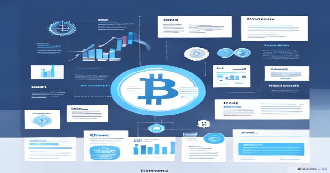 Crypto Tax Filing Guide: How to Calculate and Report Bitcoin Capital Gains