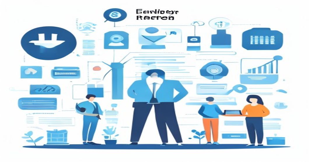 FIRE Movement Guide: How to Retire Early in Your 30s