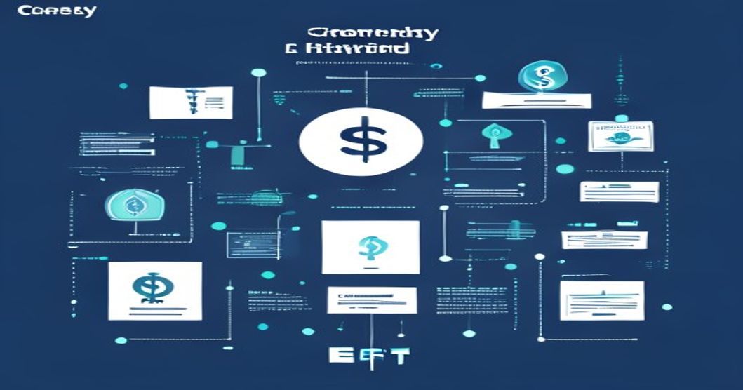 Forex Hedging Strategies: Currency Risk Management for International Investors