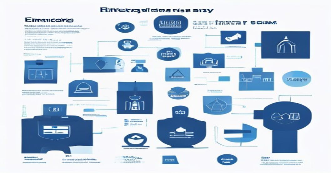 How Much Emergency Fund Do You Need? A Complete Guide for Smart Savings