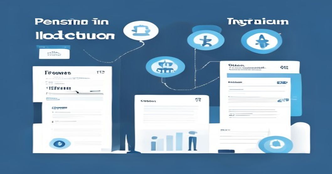 IRP Retirement Pension Guide: Tax Benefits and Investment Product Selection