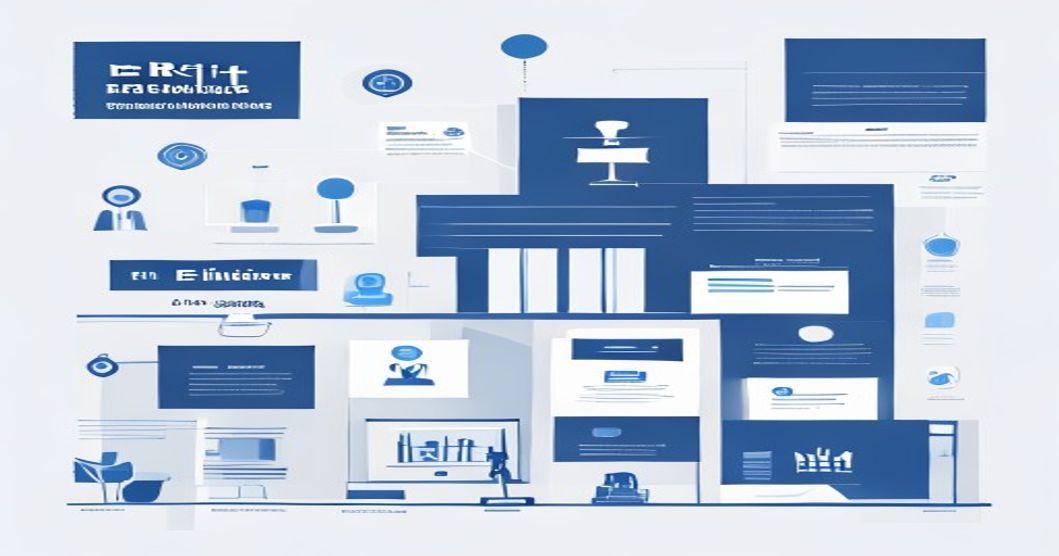 REITs Investing for Beginners: How to Earn Real Estate Income with Small Capital