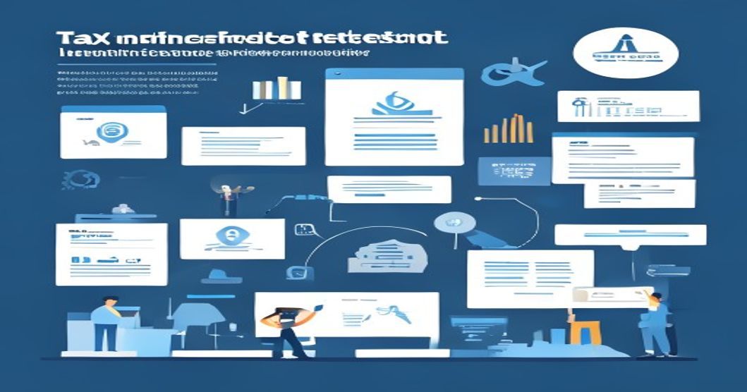 Building a Tax-Efficient Portfolio with an ISA Account