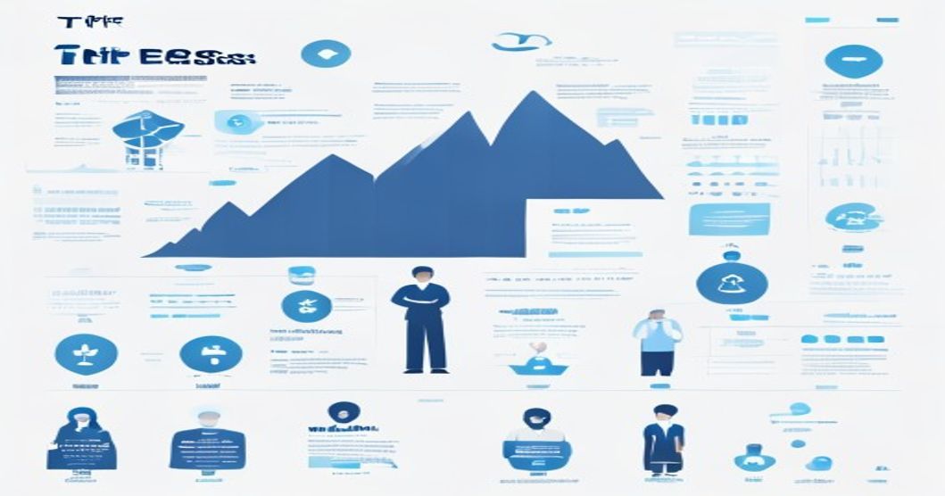 TDF Fund Guide: How to Choose the Best Target Date Fund by Age