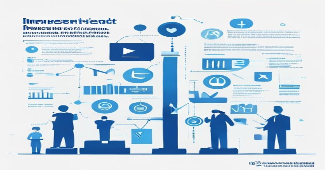 Gap Investment Risks: A Risk Analysis Guide to Avoid Common Pitfalls